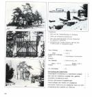 thumbs/ungedanken_cimetiere_[grulms].pdf.jpg